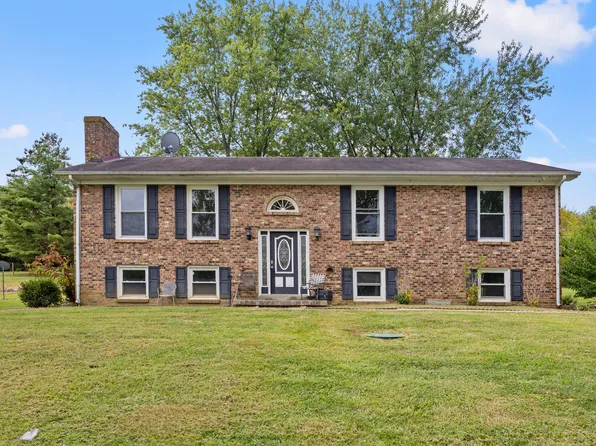 57 Leesburg Farms Ln, Cynthiana, KY 41031