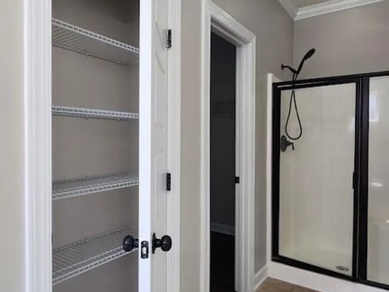 103 Hope Town Ct — Photo 20