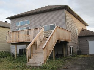 2389 67th Ave S, Fargo, ND 58104