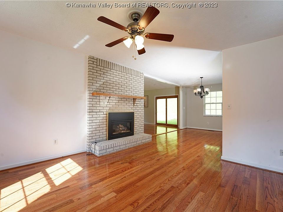 14 Lakeview Dr, Nitro, WV 25143 MLS 266672 Zillow