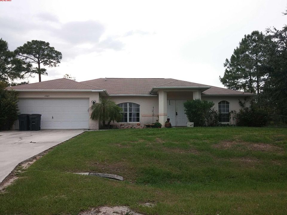 1st image of 1403 Plumosa Ave
