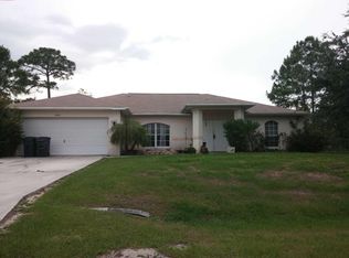 1403 Plumosa Ave, Lehigh Acres, FL 33972