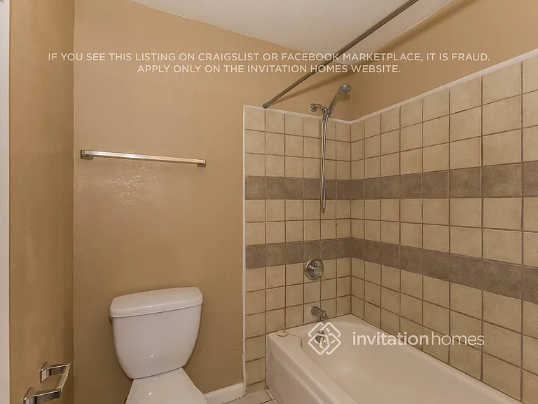 3116 Bridgeford Dr — Photo 17