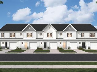 515 Belgrove Way, Easley, SC 29640