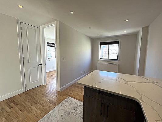 1st image of 312 E 30th St #15A