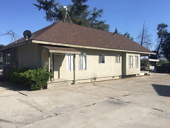 2nd image of 750 S Santa Fe Ave