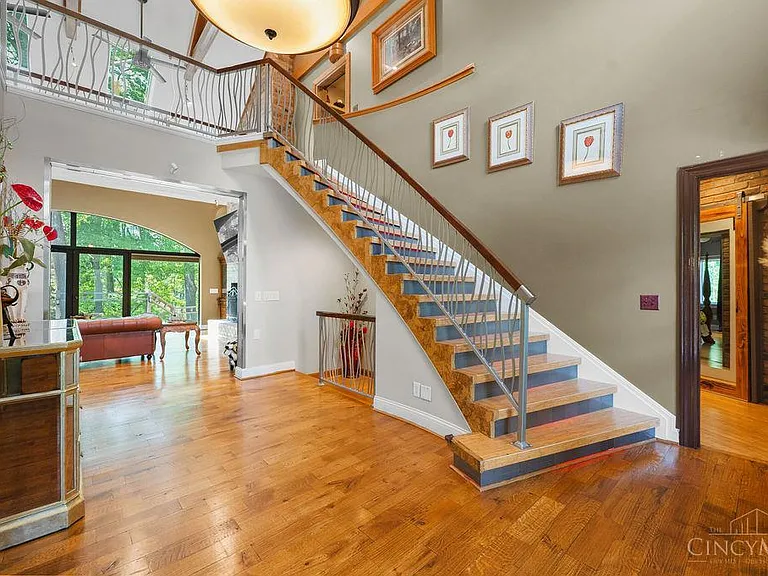 7883 Chestershire Dr — Photo 20