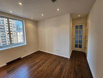 Rented by essential NEW YORK Real Estate