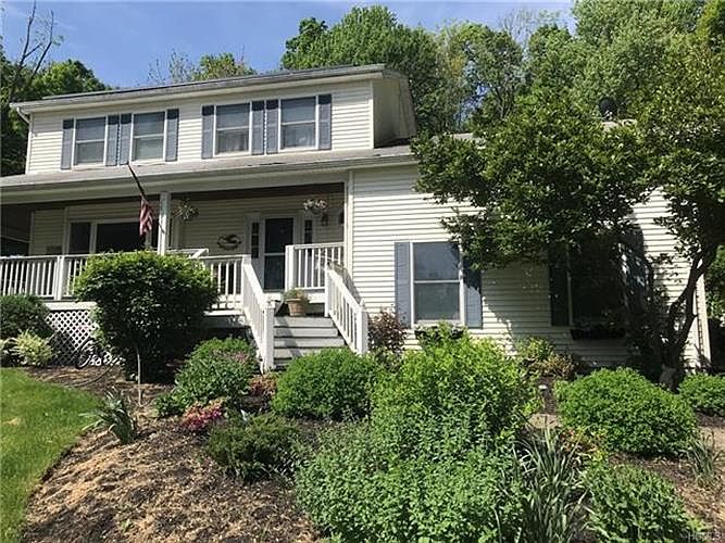 2nd image of 44 Kato Ct