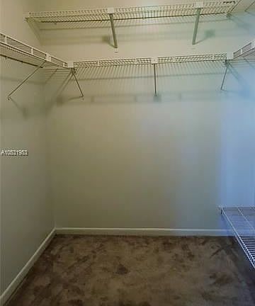 3rd image of 5950 Del Lago Cir APT 312