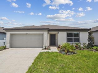 9553 Summers Cay Cir, Thonotosassa, FL 33592