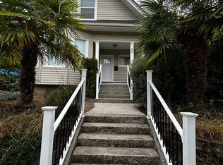 946 23rd Ave, Seattle, WA 98122