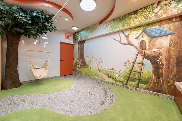 Rented by Joel Scharf, LREB | media 68