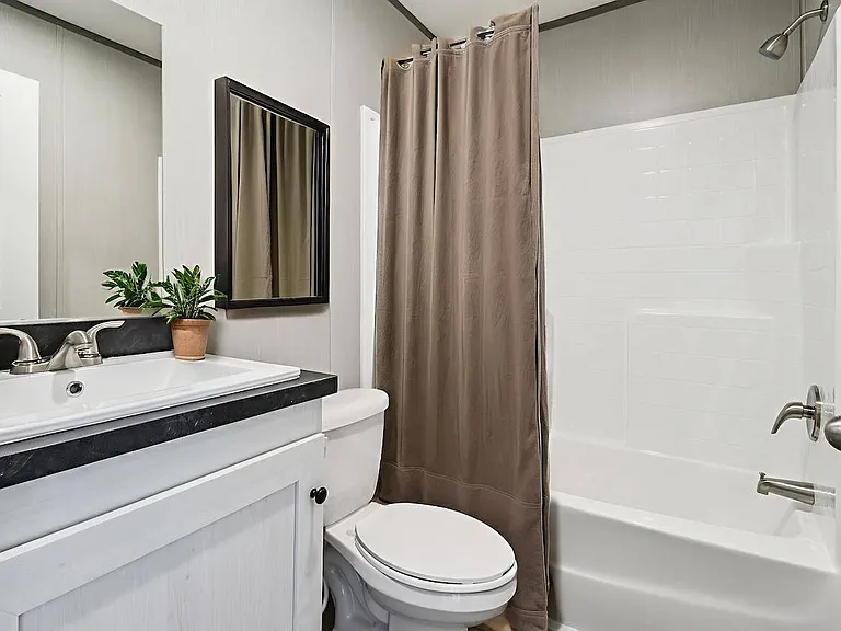 1606 American Dr — Photo 10