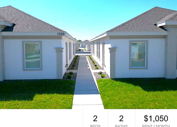 1501 Shavano St — Photo 1