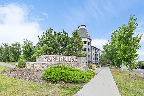 25 Auburn Meadows Ave SE #45 Photo 1 25 Auburn Meadows Ave SE #45 Photo 1
