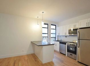 1609 Ocean Ave APT 4B, Brooklyn, NY 11230