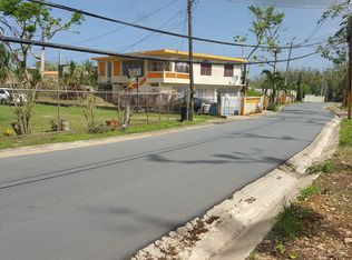 6659 Carr, Dorado, PR 00646