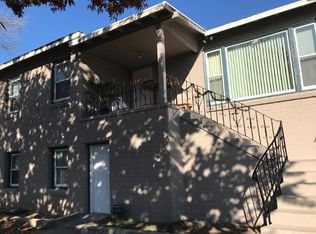 202 Maple St., Modesto, CA 95351