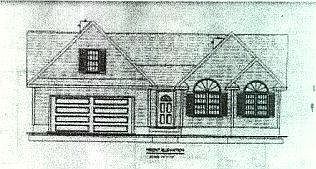 2nd image of 104 TWIN CREEK