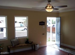 2230 N Richland St, Phoenix, AZ 85006