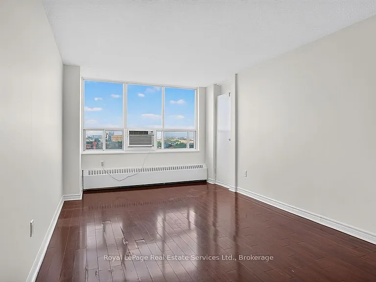 390 Dixon Rd #1406 — Photo 15
