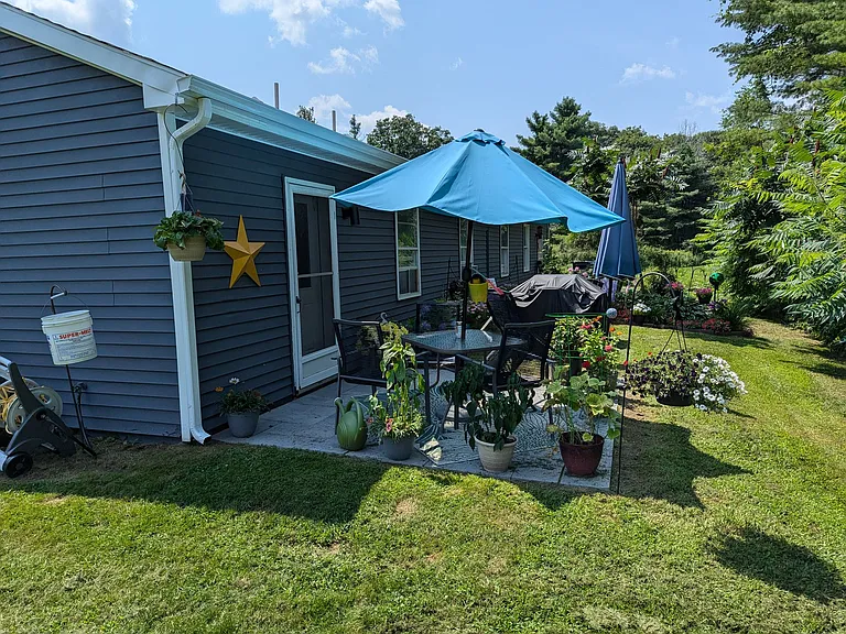 5-10 Hummingbird Cir — Photo 11