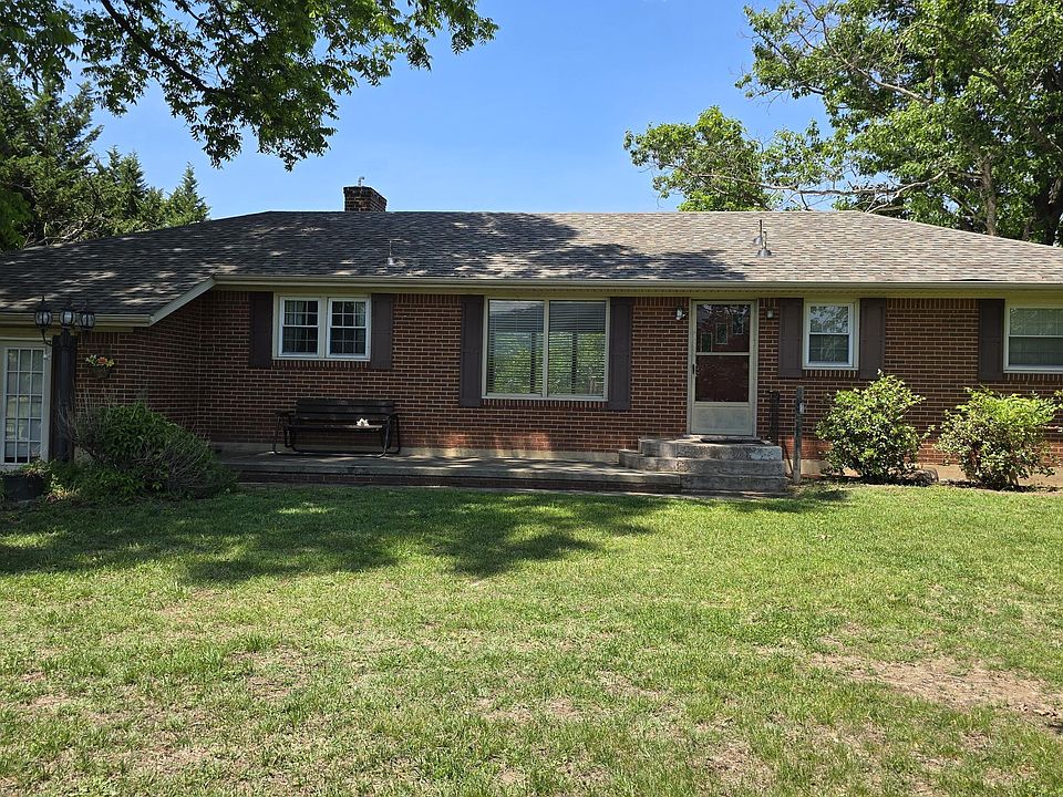 1st image of 4379 Barley Dr