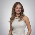 Yeva Hockman