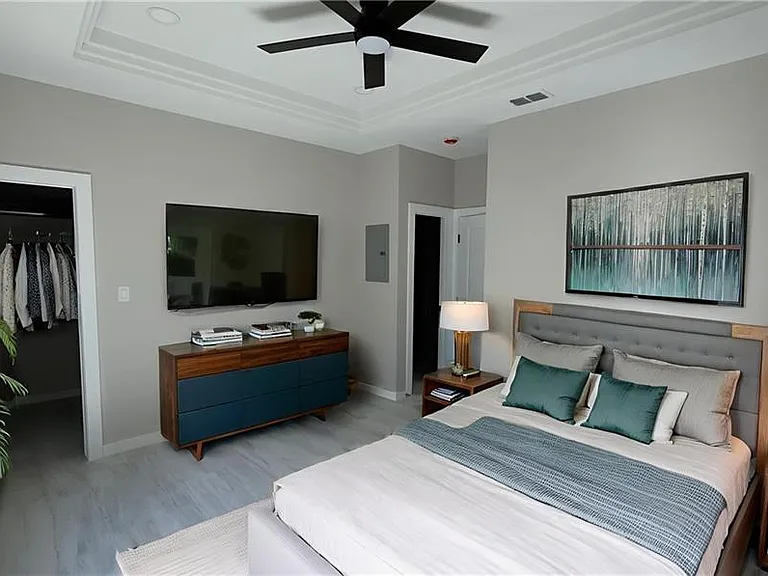 3604 Paola St #2 — Photo 8