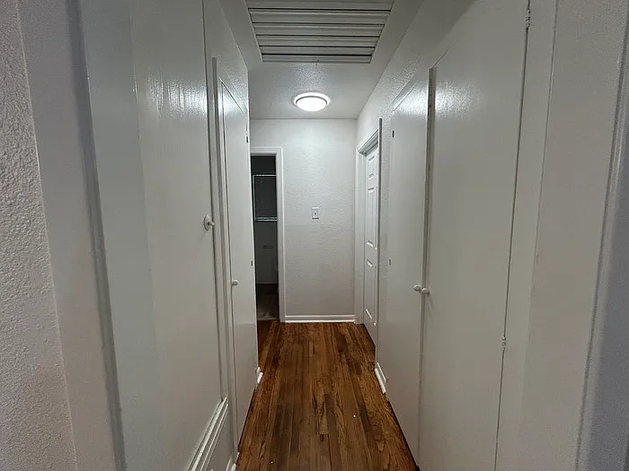 133 Vandenburg Dr #A — Photo 11