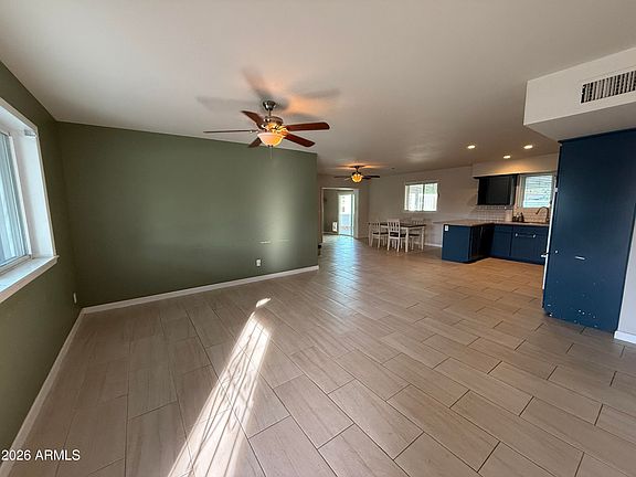 3rd image of 2214 E CONTESSA Circle