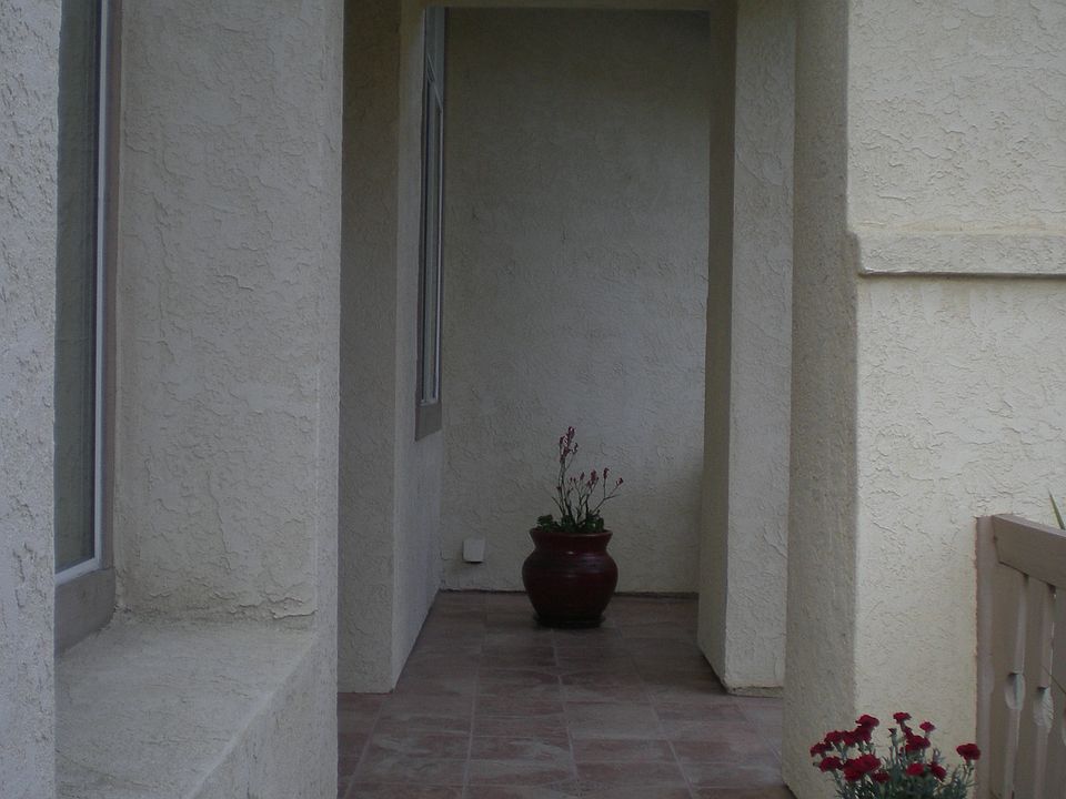 2nd image of 5003 Avocado Park Ln