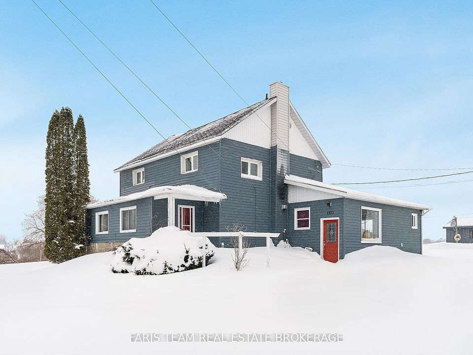 1st image of 160 Lafontaine Rd W