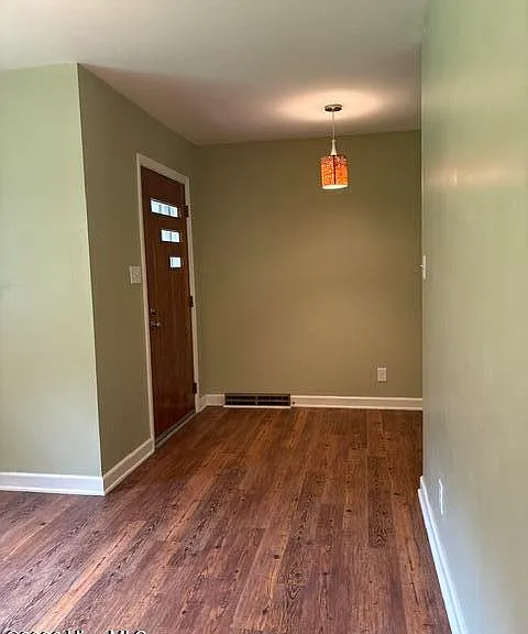 3839 US Highway 117 N — Photo 11