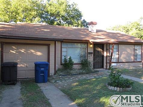 1st image of 231 Dawnview Ln