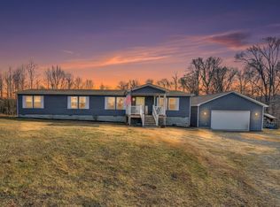 1152 Wirtz Rd, Wirtz, VA 24184