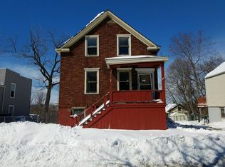 923 2nd St, Rensselaer, NY 12144