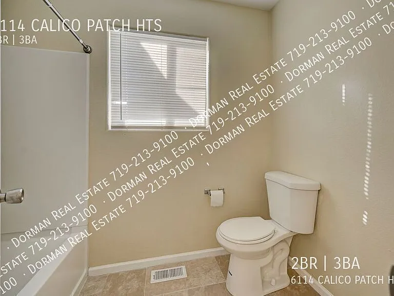 6114 Calico Patch Hts — Photo 19