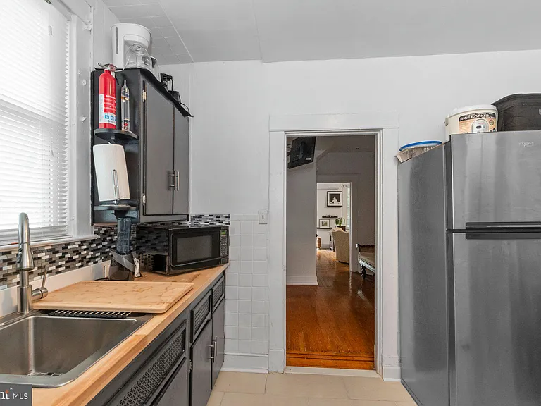 3904 Gwynns Falls Pkwy — Photo 14