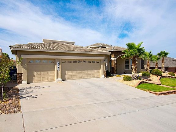5th image of 6740 Pearl Ridge Dr