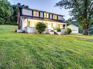 4011 Minor Hill Hwy, Pulaski, TN 38478