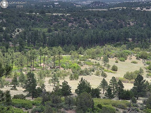3rd image of Tbd County Road 15