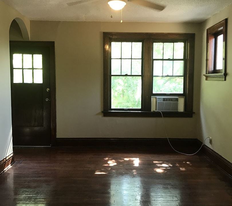 1st image of 4761-A Alaska Ave