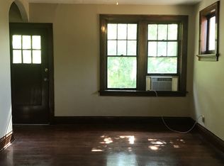 4761-A Alaska Ave, Saint Louis, MO