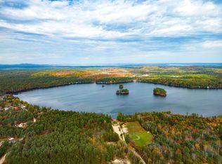 16 Shadow Lawn Dr, Standish, ME 04084