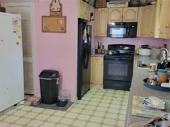 4th image of 332 Crisfield Rd