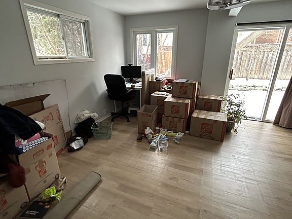 2nd image of 45 Ella St #1291877