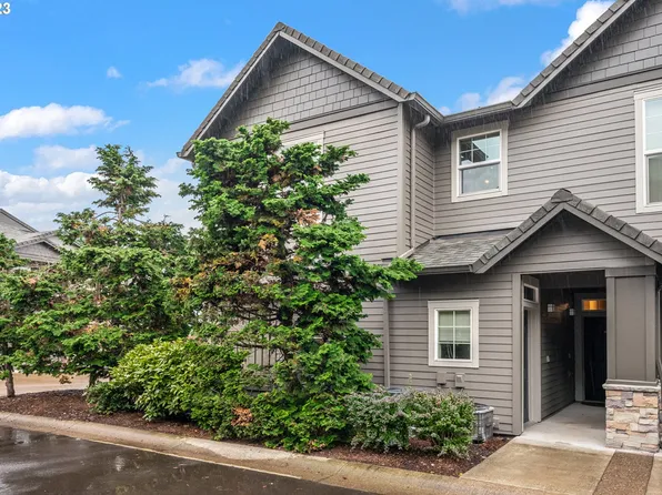2165 Snowberry Ridge Ct, West Linn, OR 97068
