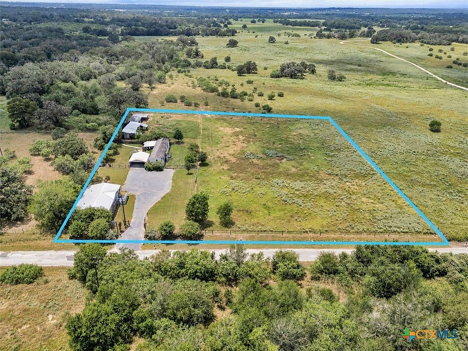 1st image of 1500 Wattsville Rd
